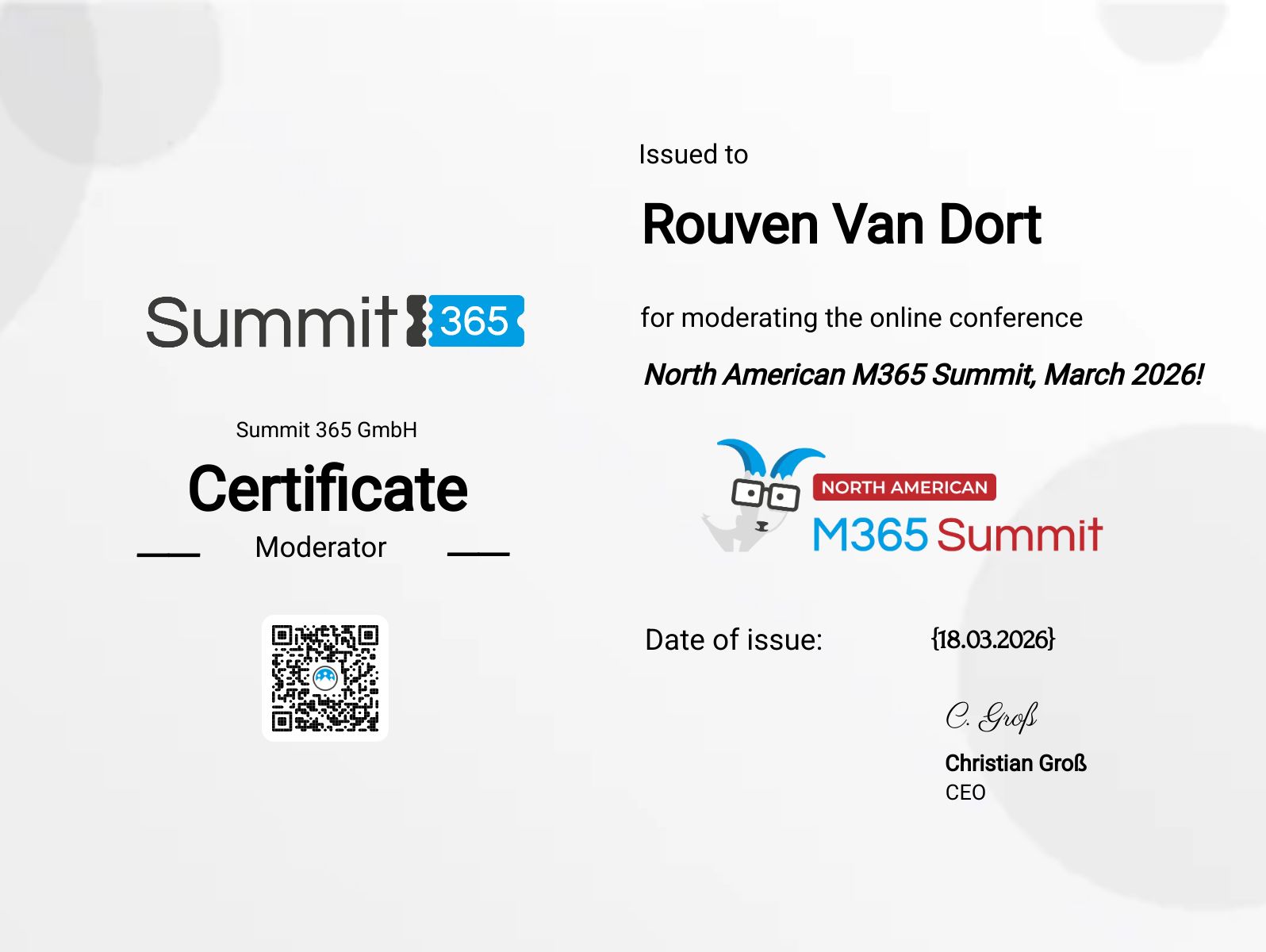 CertificateImage