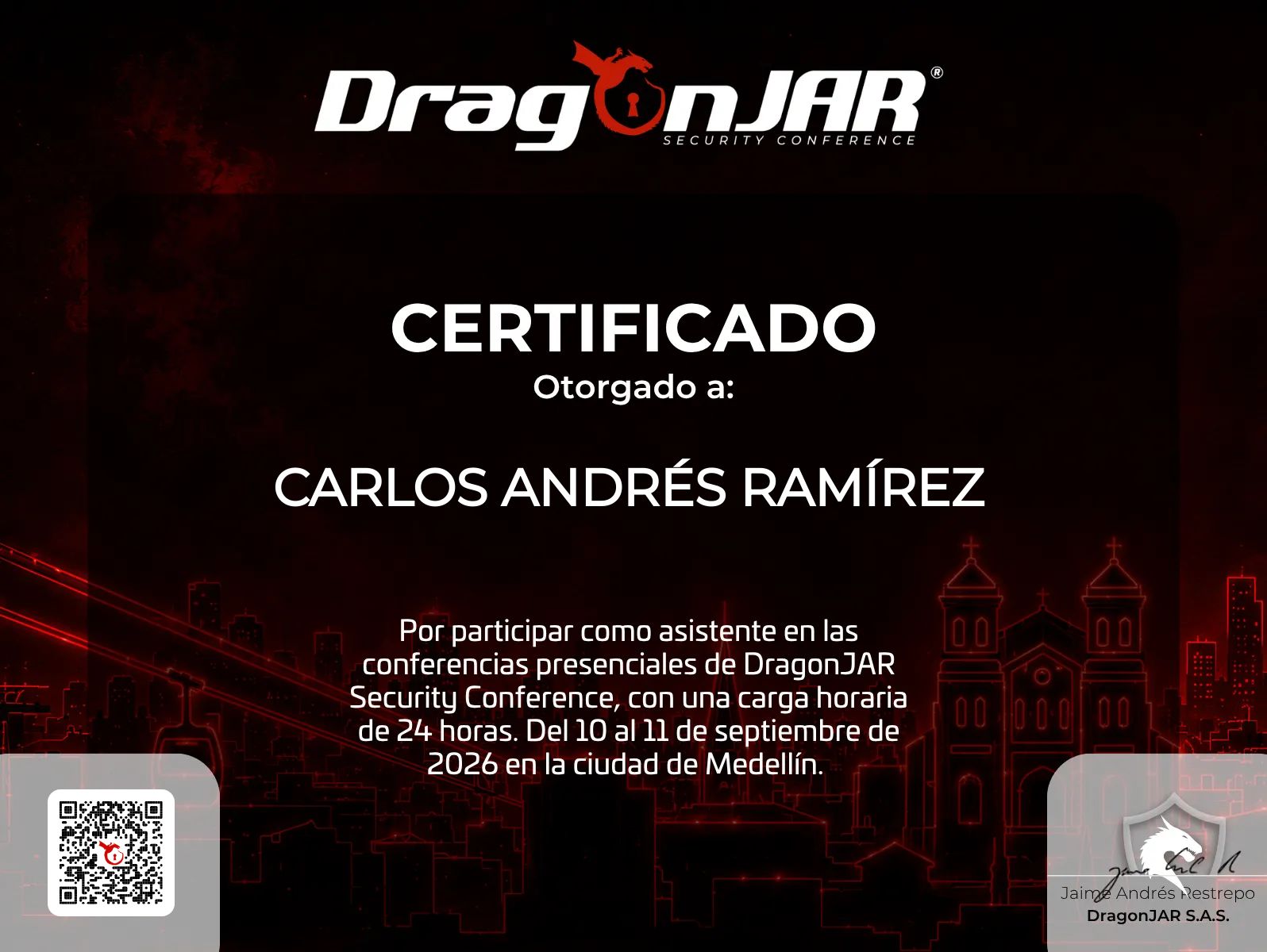 CertificateImage