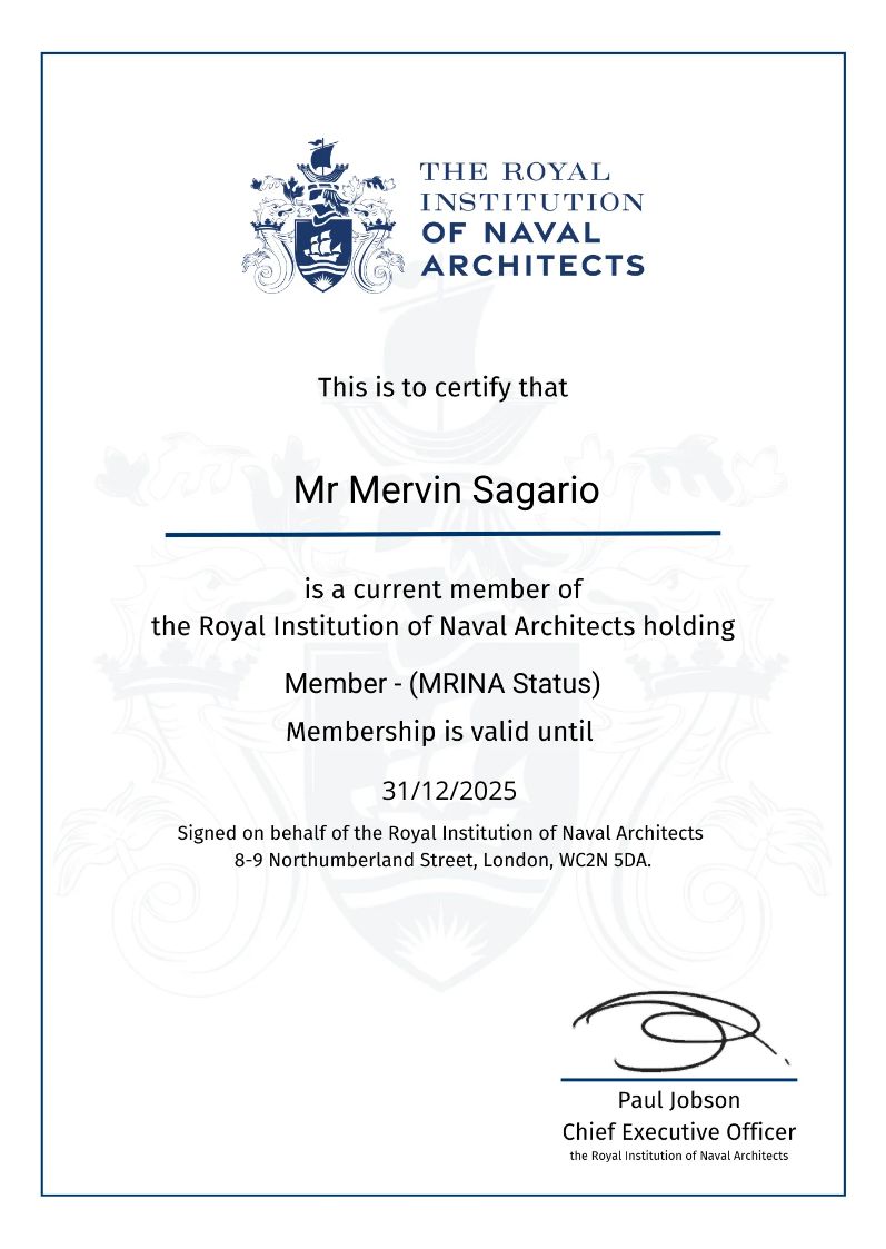CertificateImage
