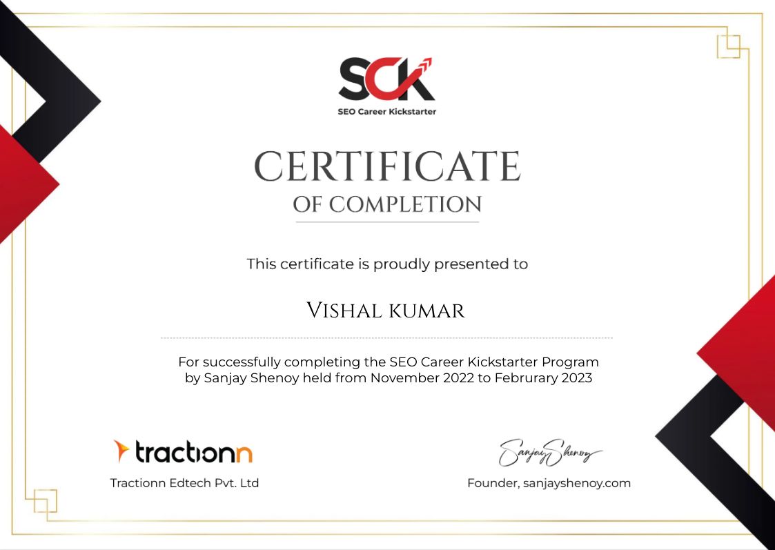 CertificateImage