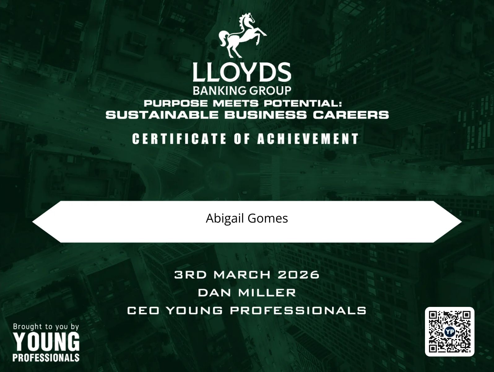 CertificateImage