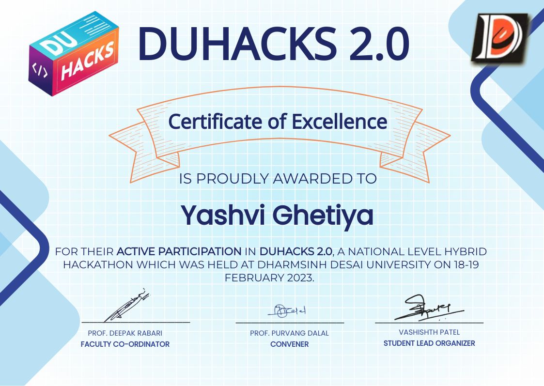 CertificateImage