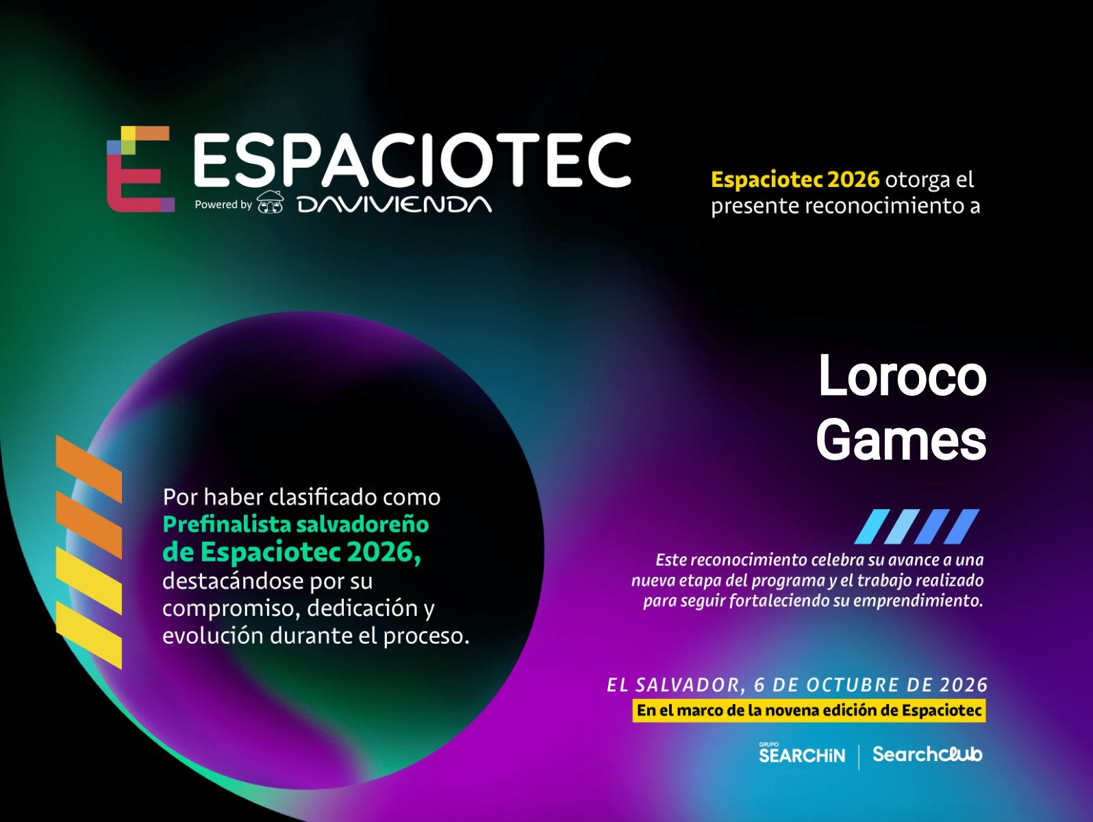 CertificateImage