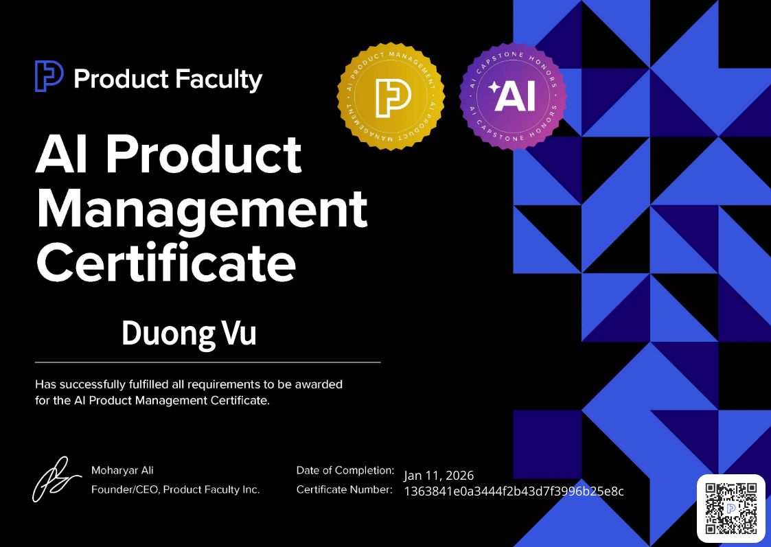 CertificateImage