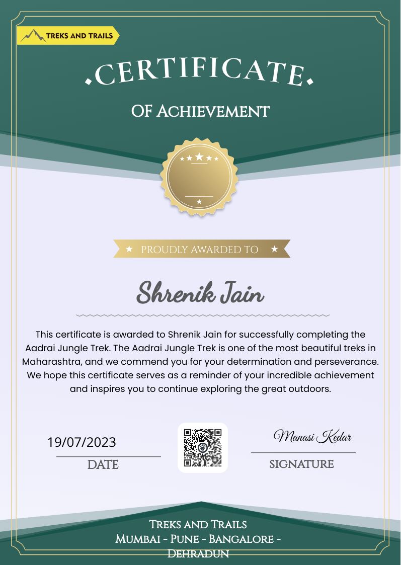CertificateImage