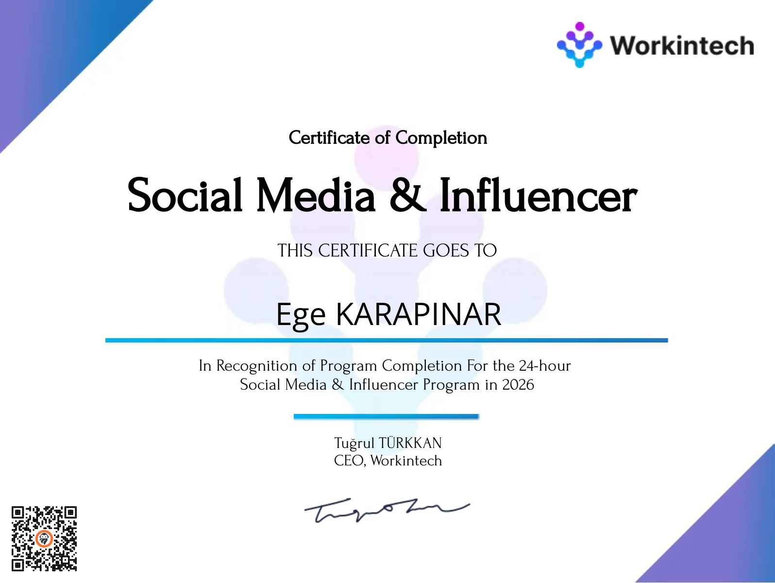 CertificateImage