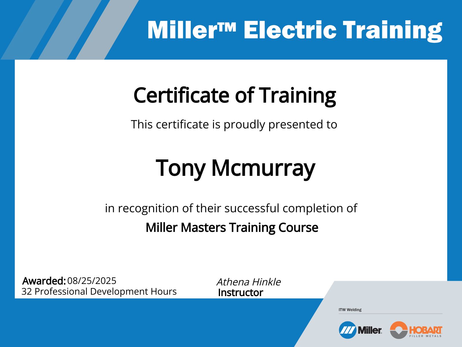 CertificateImage