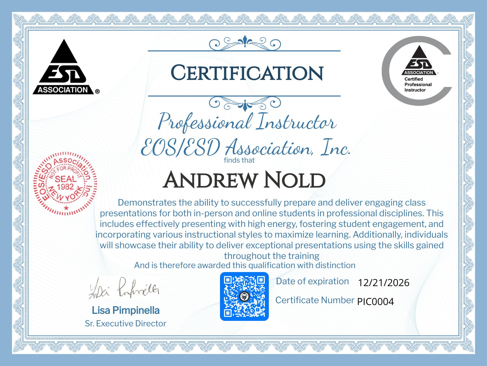 CertificateImage