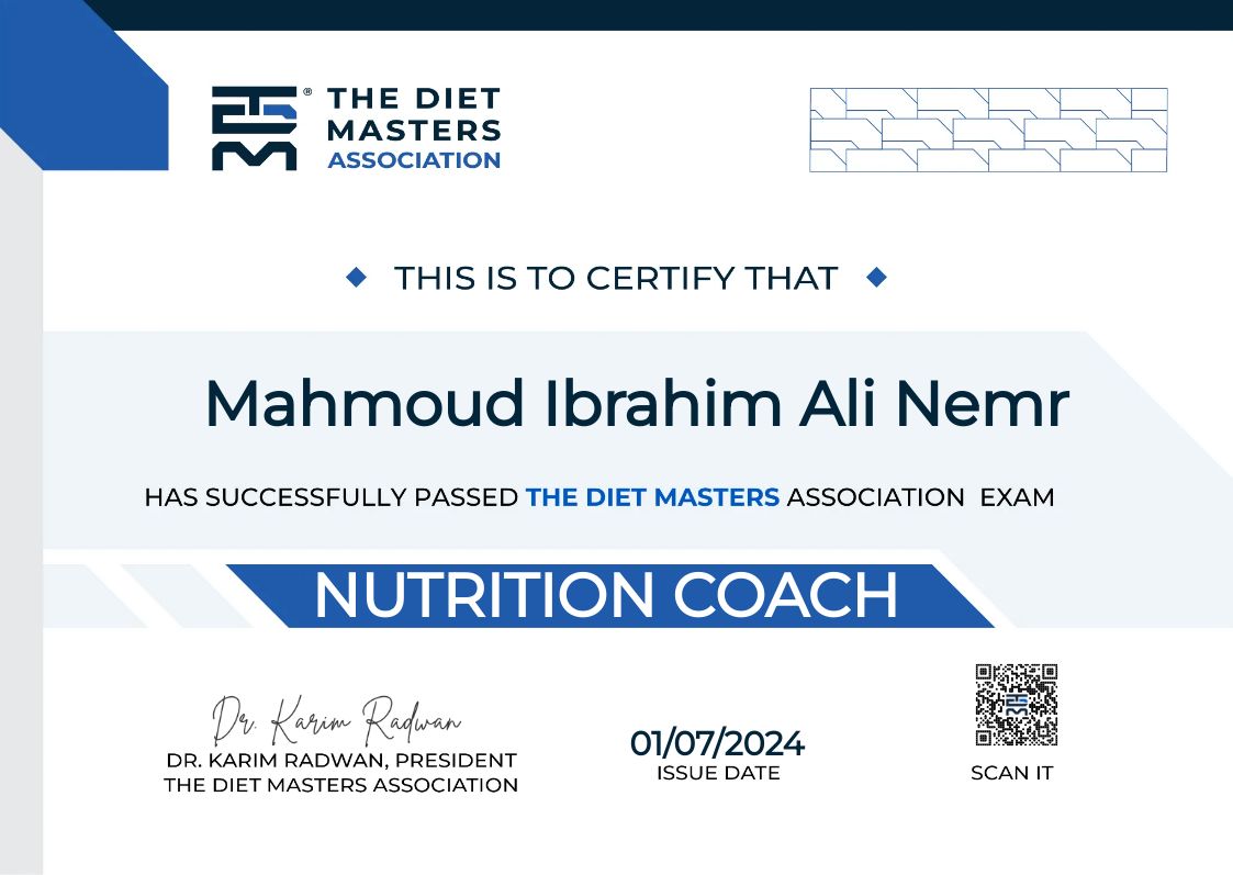 CertificateImage