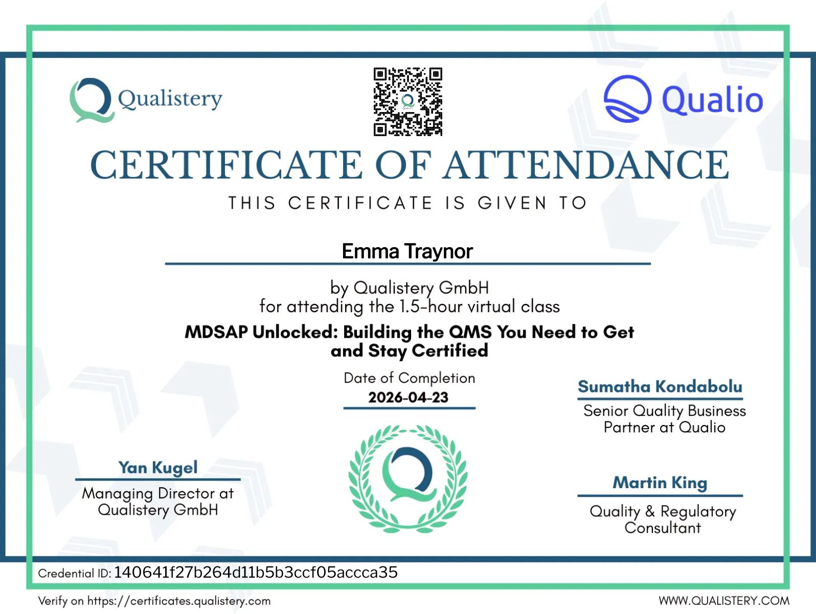 CertificateImage