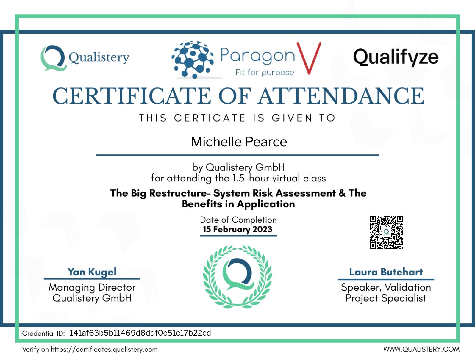 CertificateImage