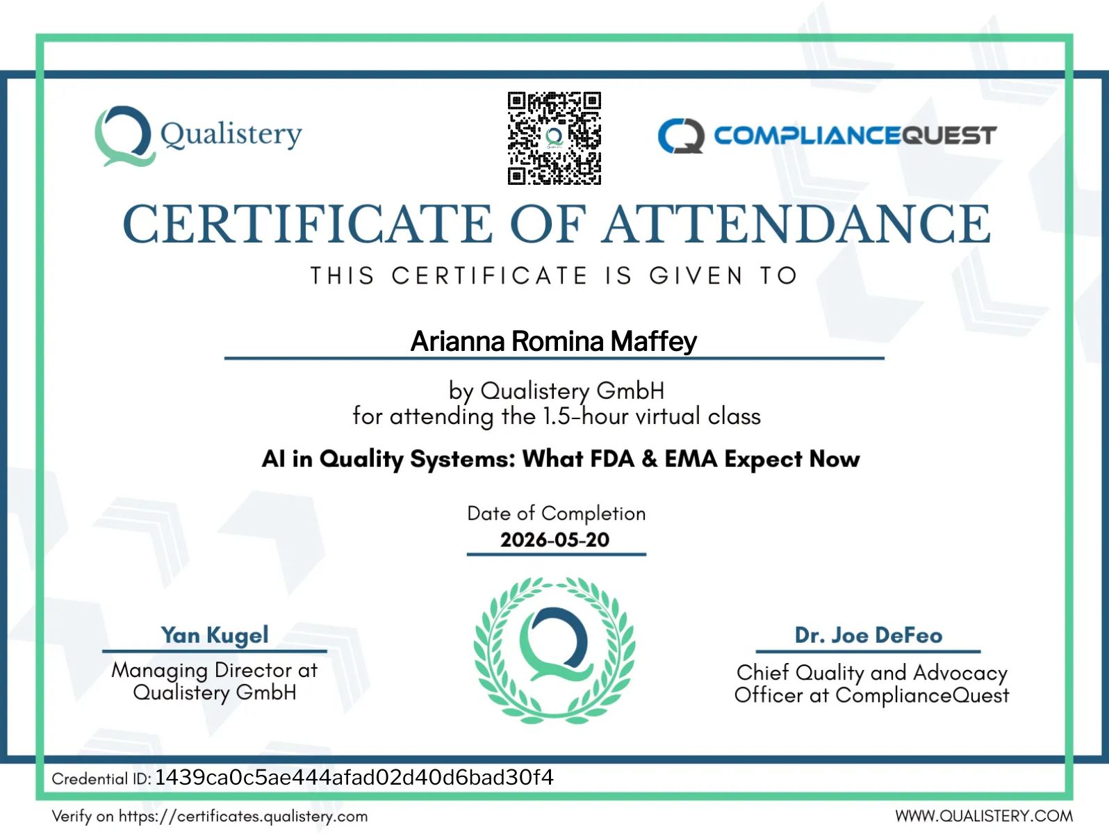 CertificateImage