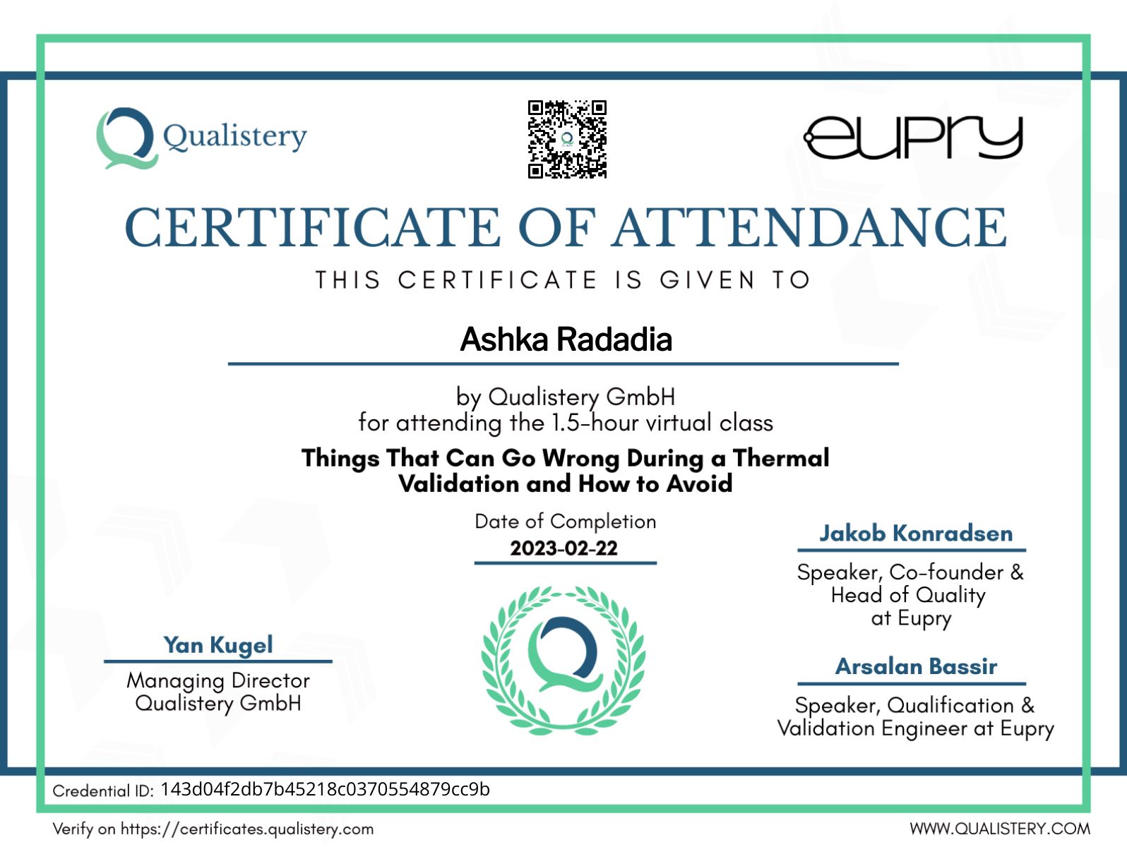 CertificateImage