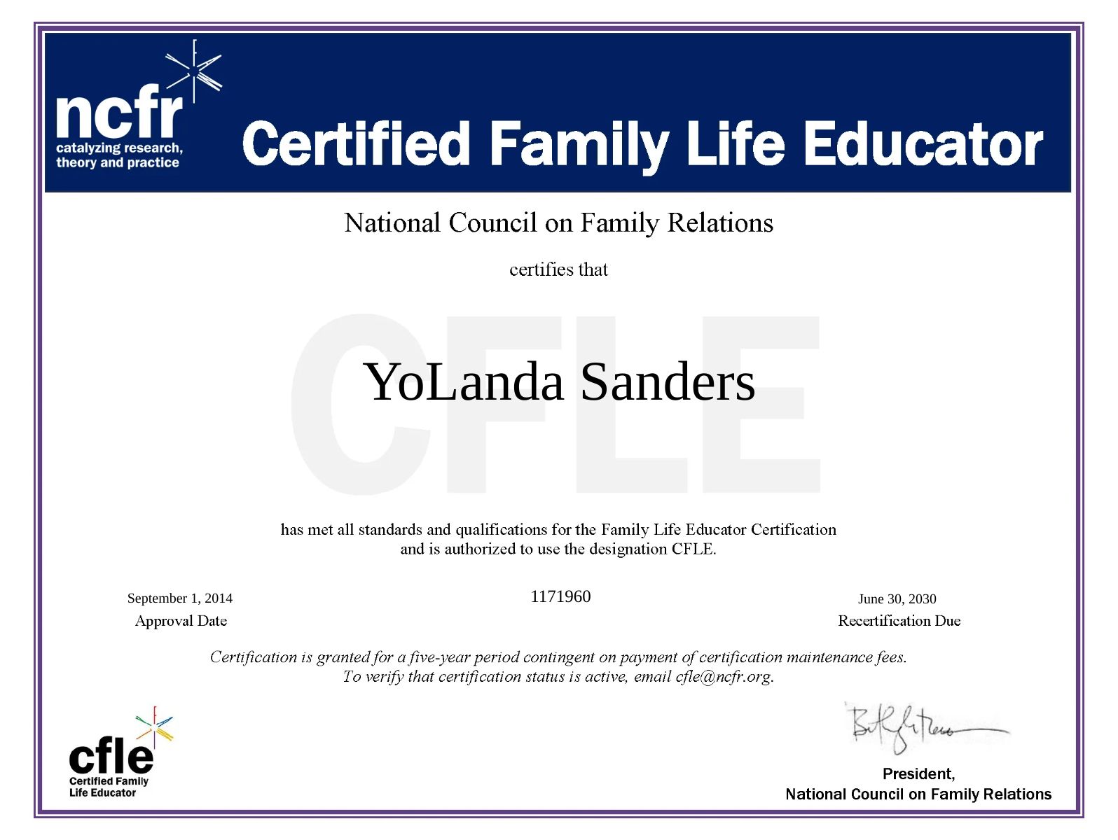 CertificateImage