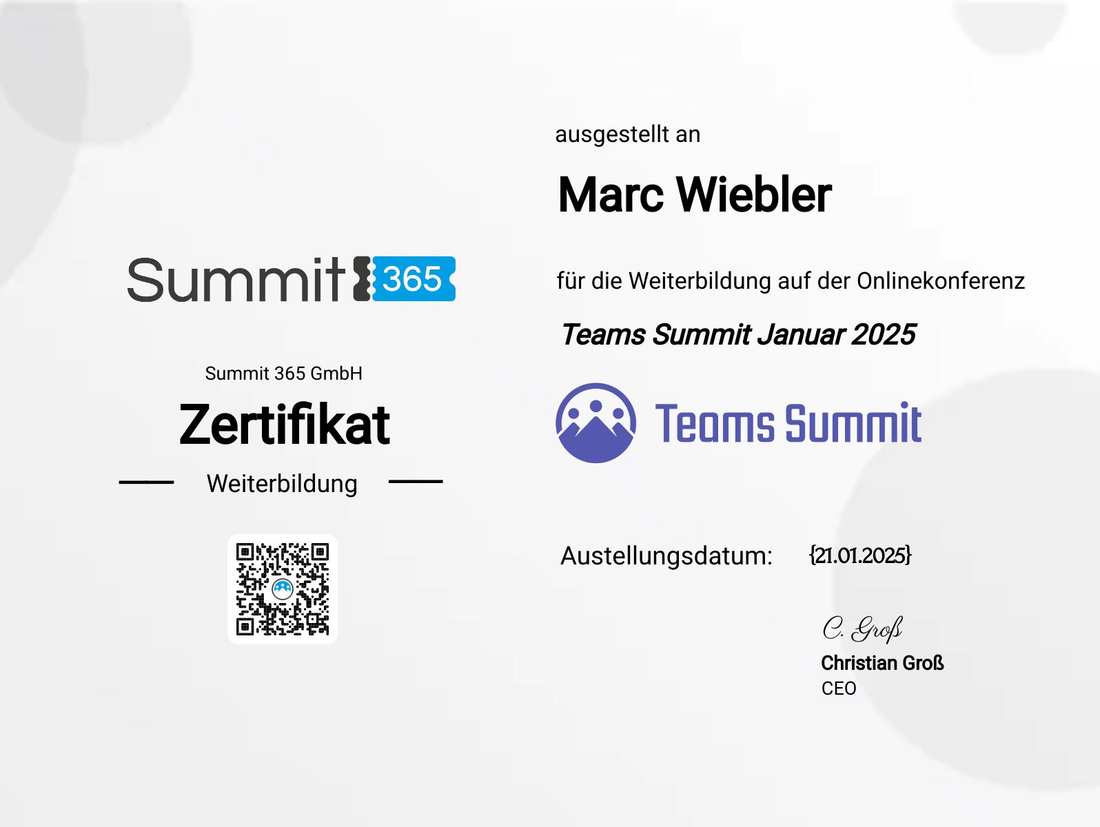 CertificateImage