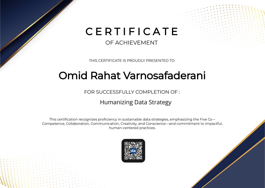 CertificateImage