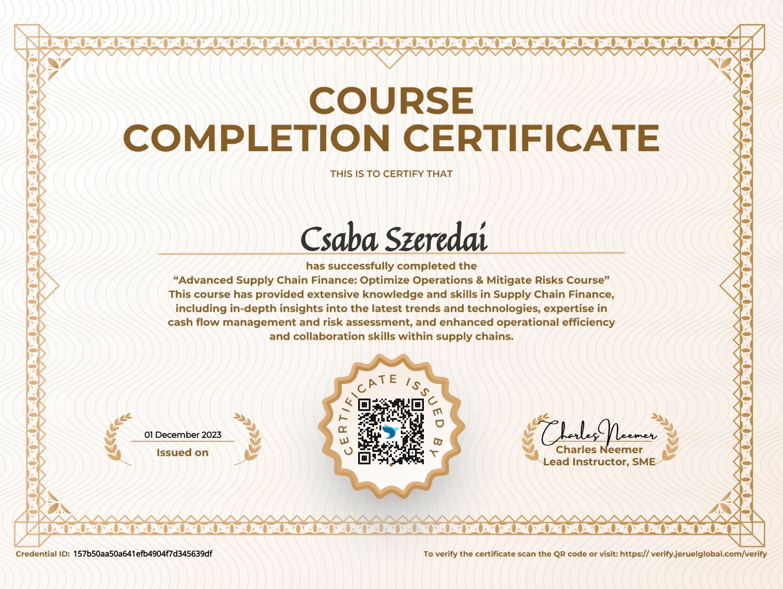 CertificateImage