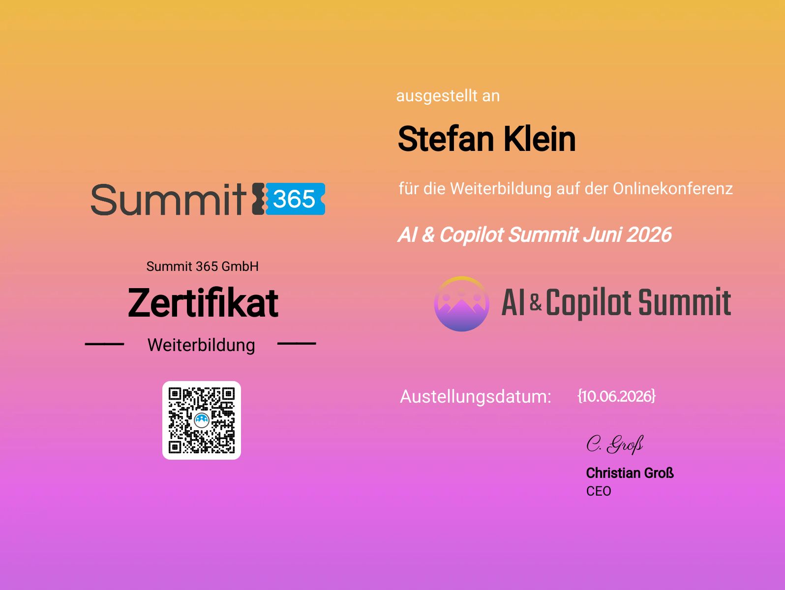 CertificateImage