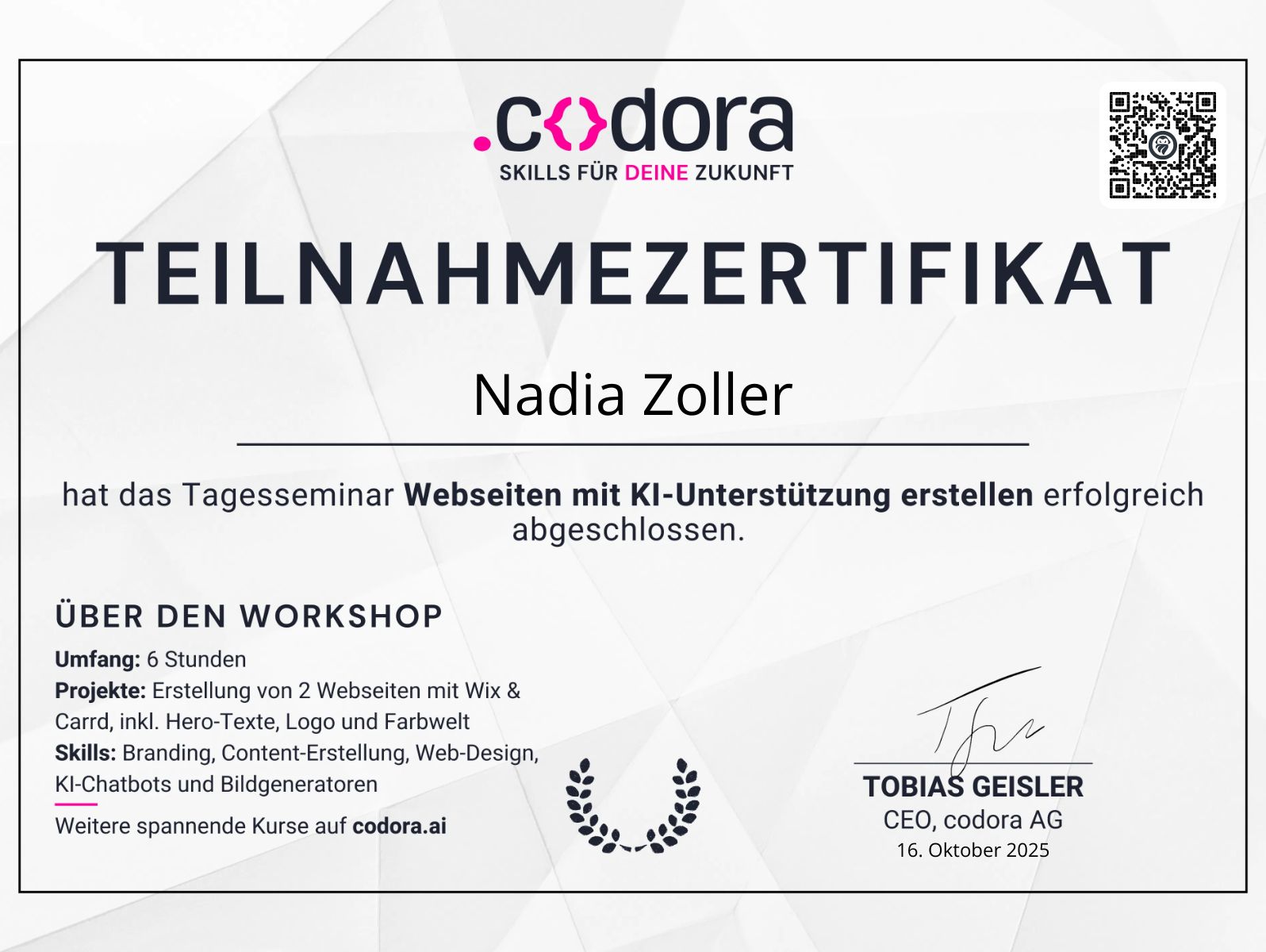 CertificateImage