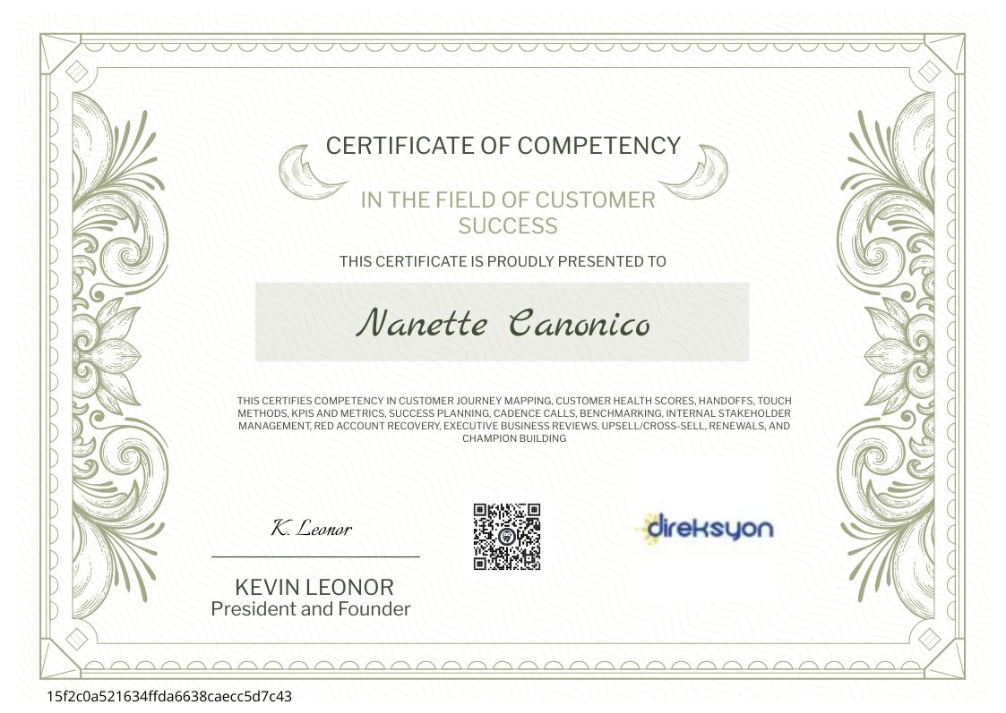 CertificateImage