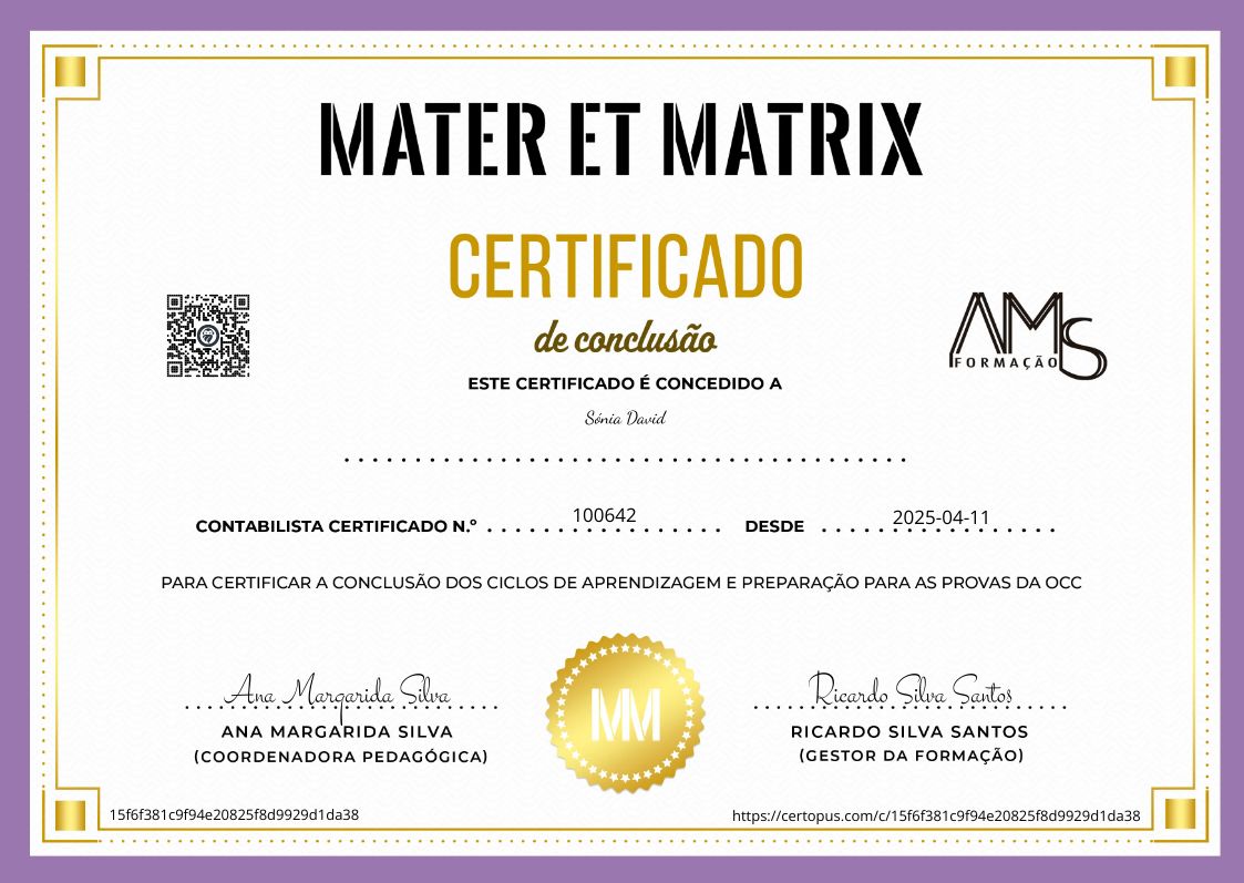CertificateImage