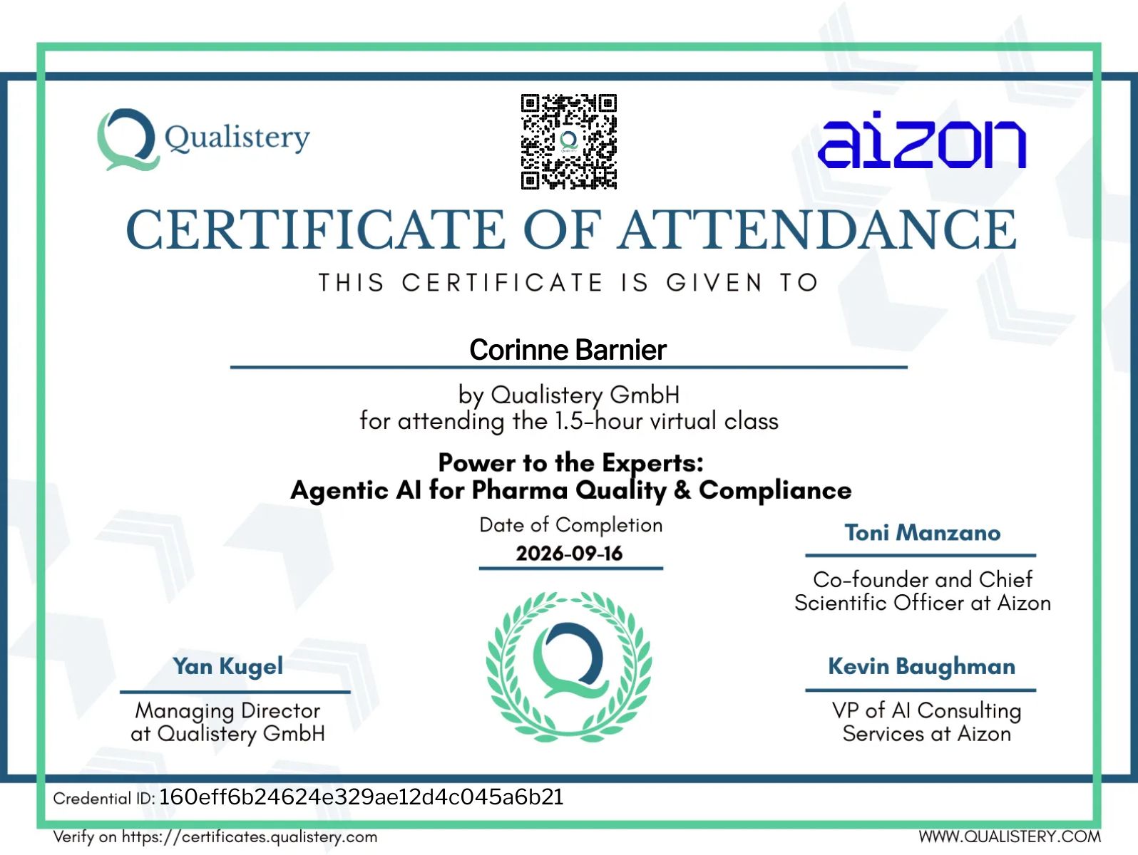 CertificateImage
