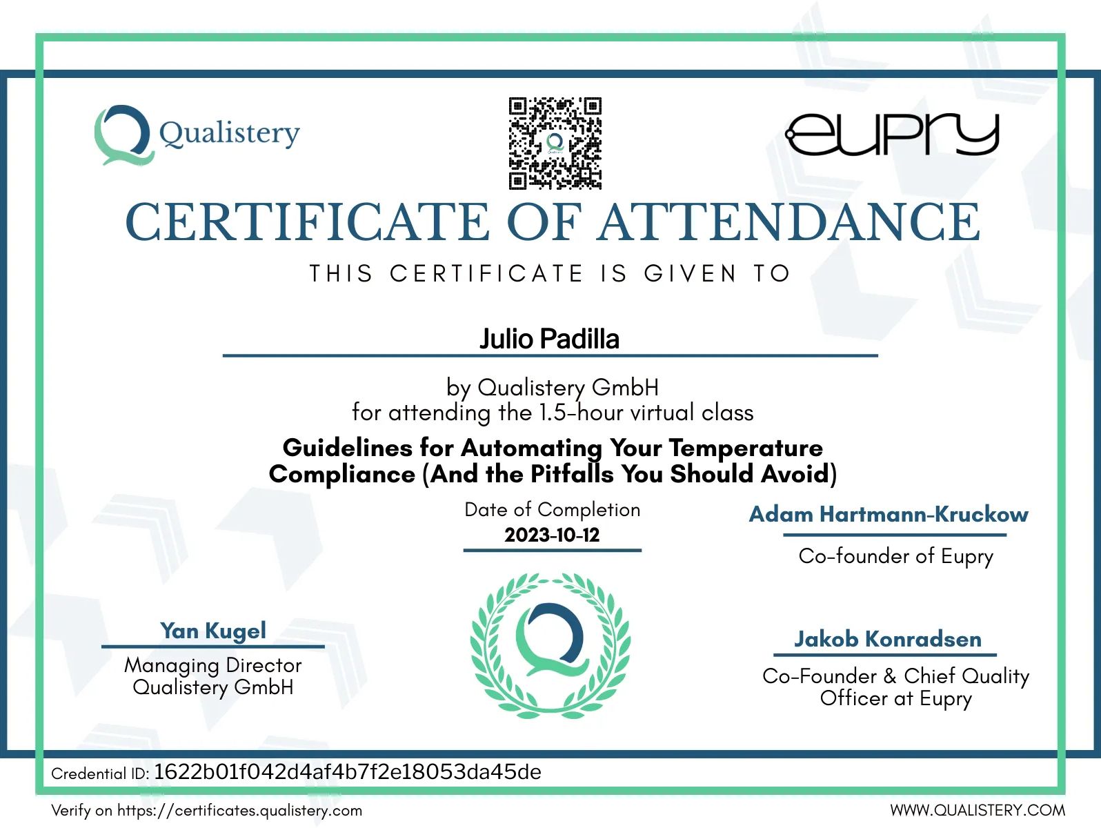 CertificateImage
