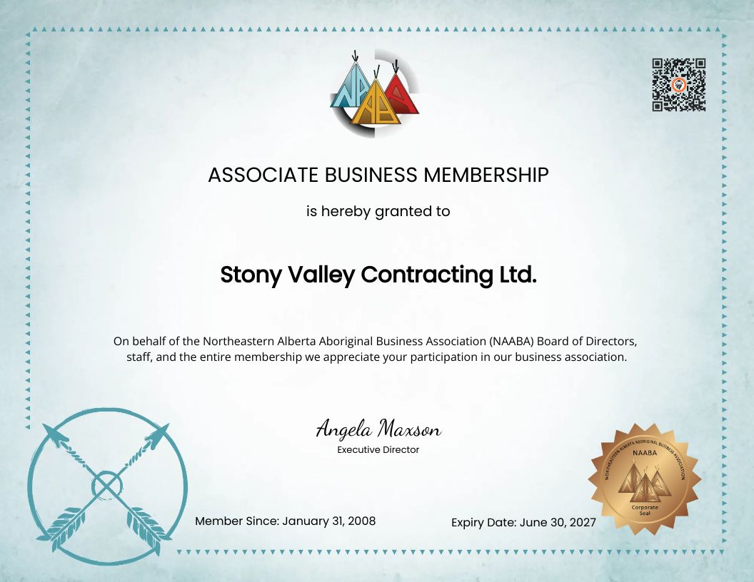 CertificateImage