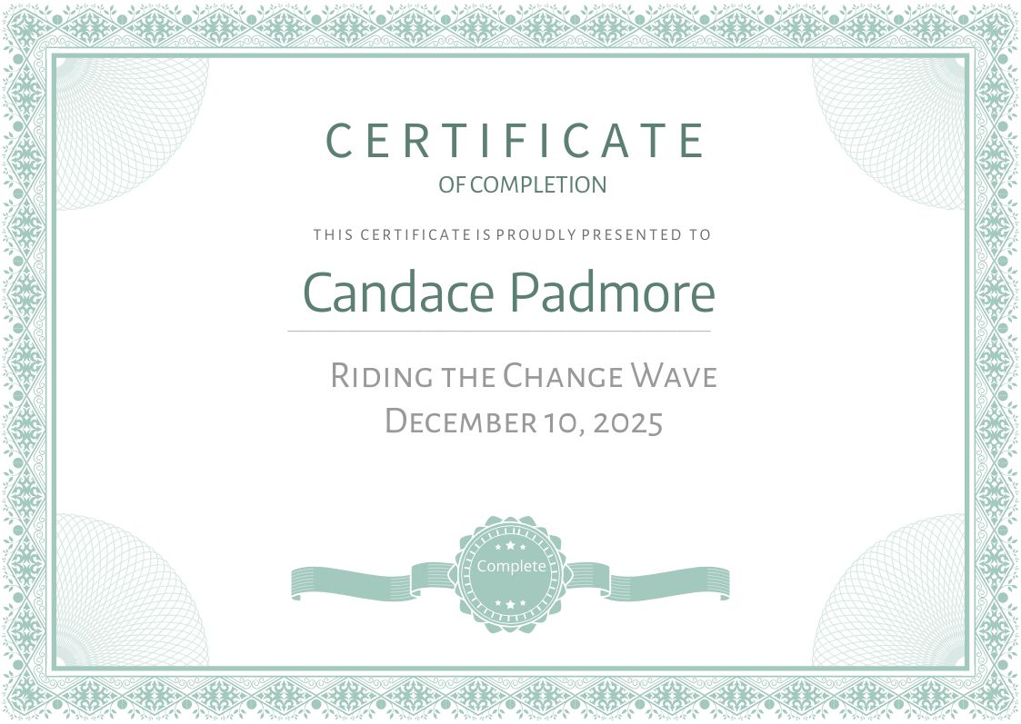 CertificateImage
