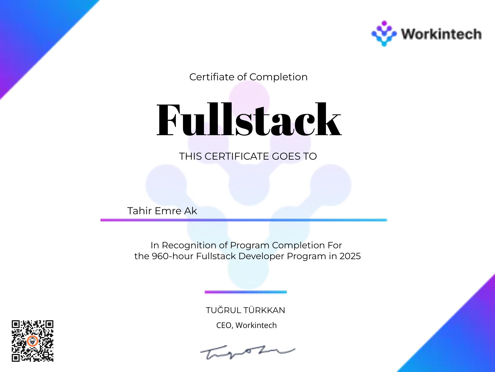 CertificateImage