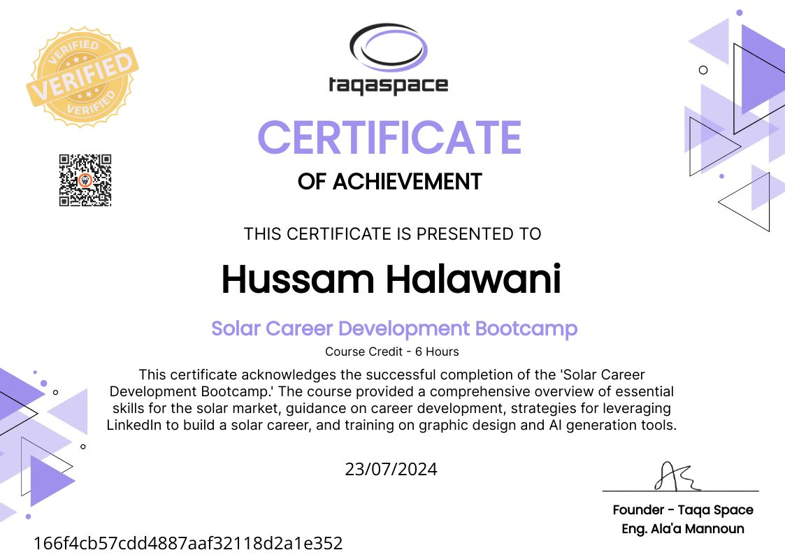 CertificateImage