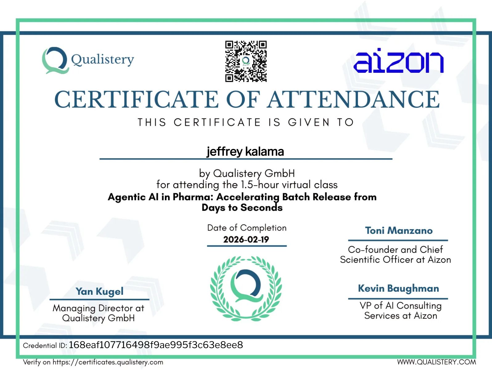CertificateImage