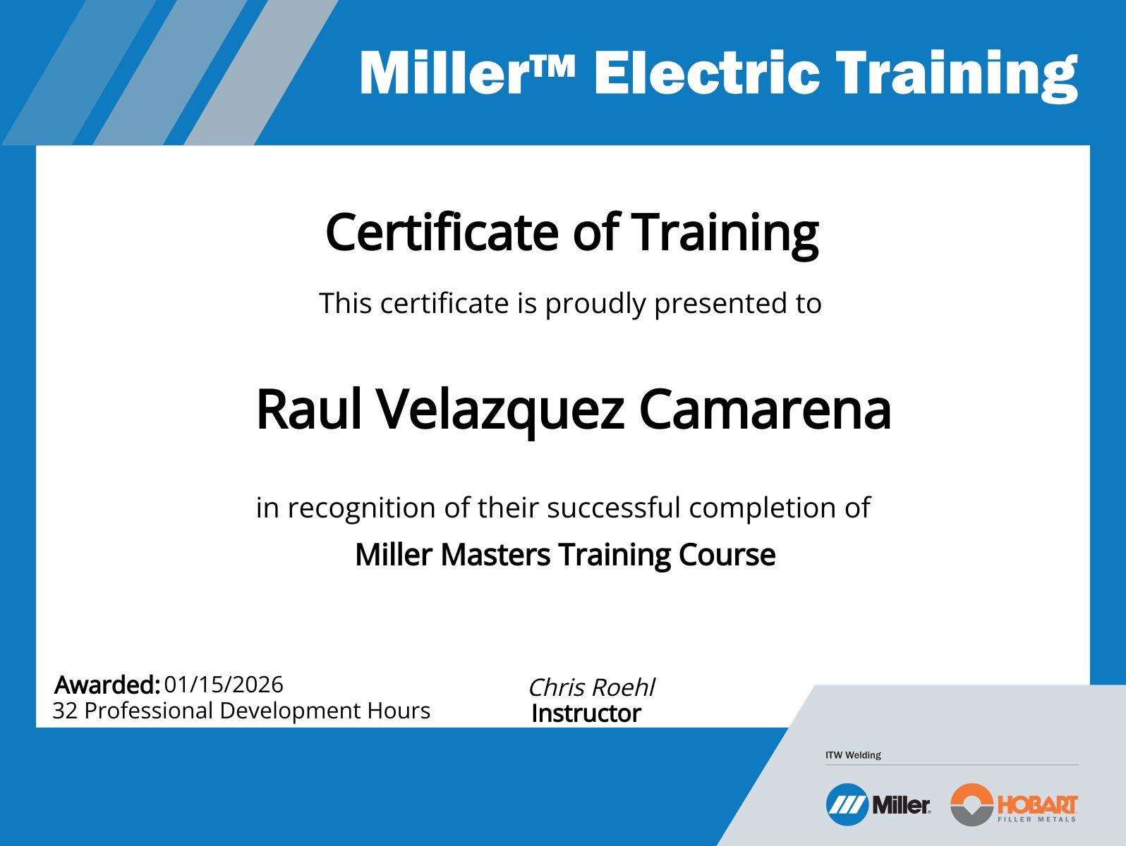 CertificateImage