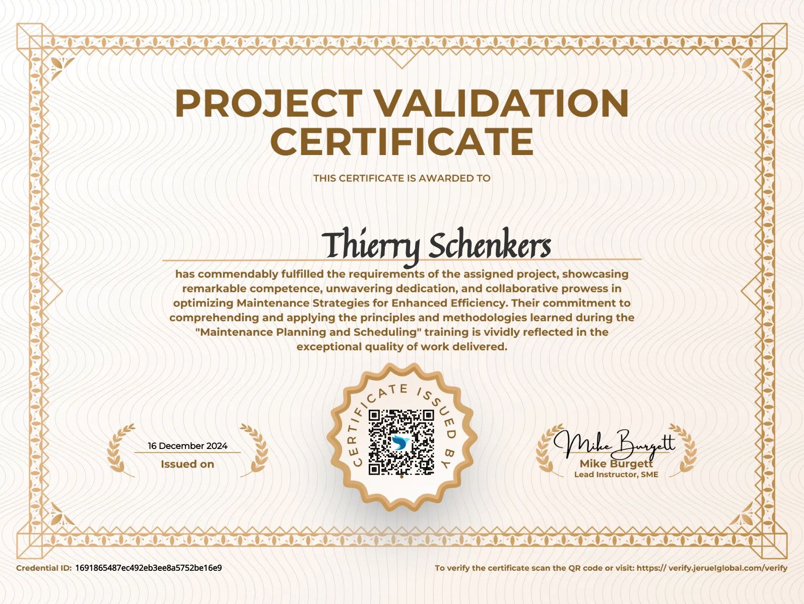 CertificateImage