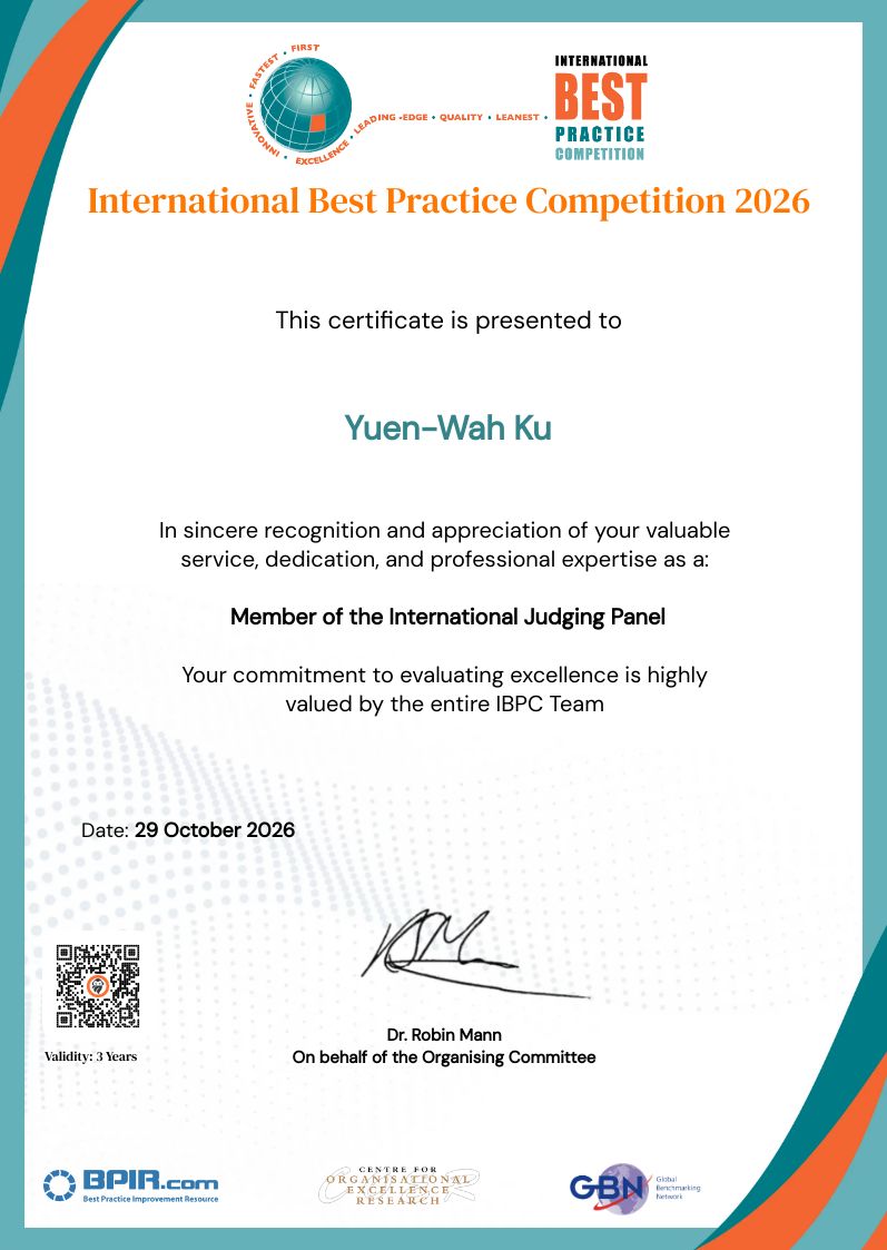 CertificateImage