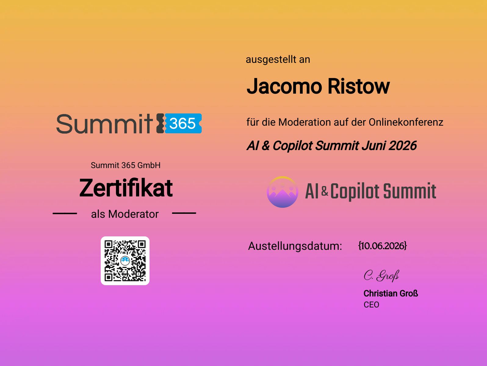 CertificateImage