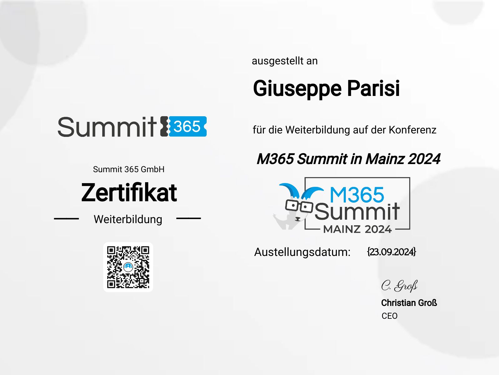 CertificateImage