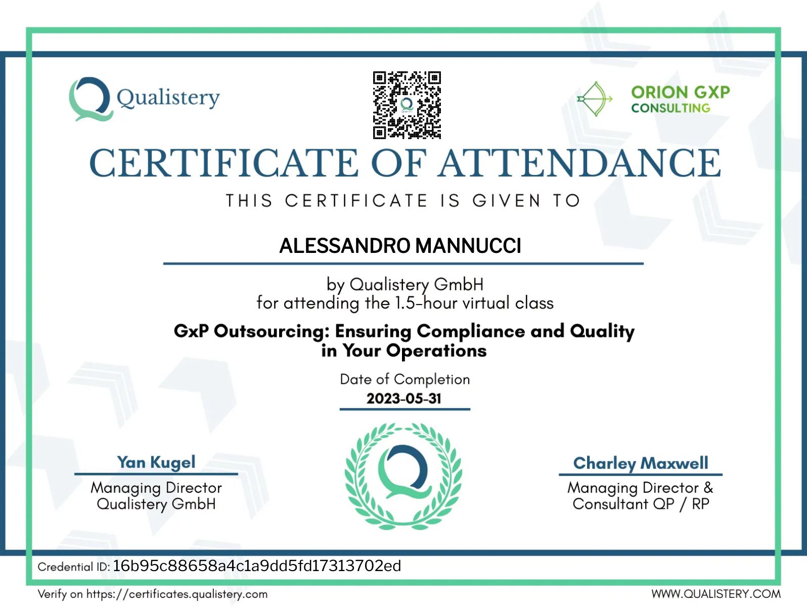 CertificateImage