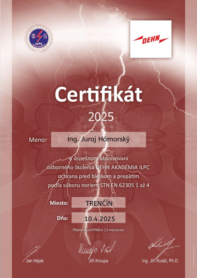 CertificateImage