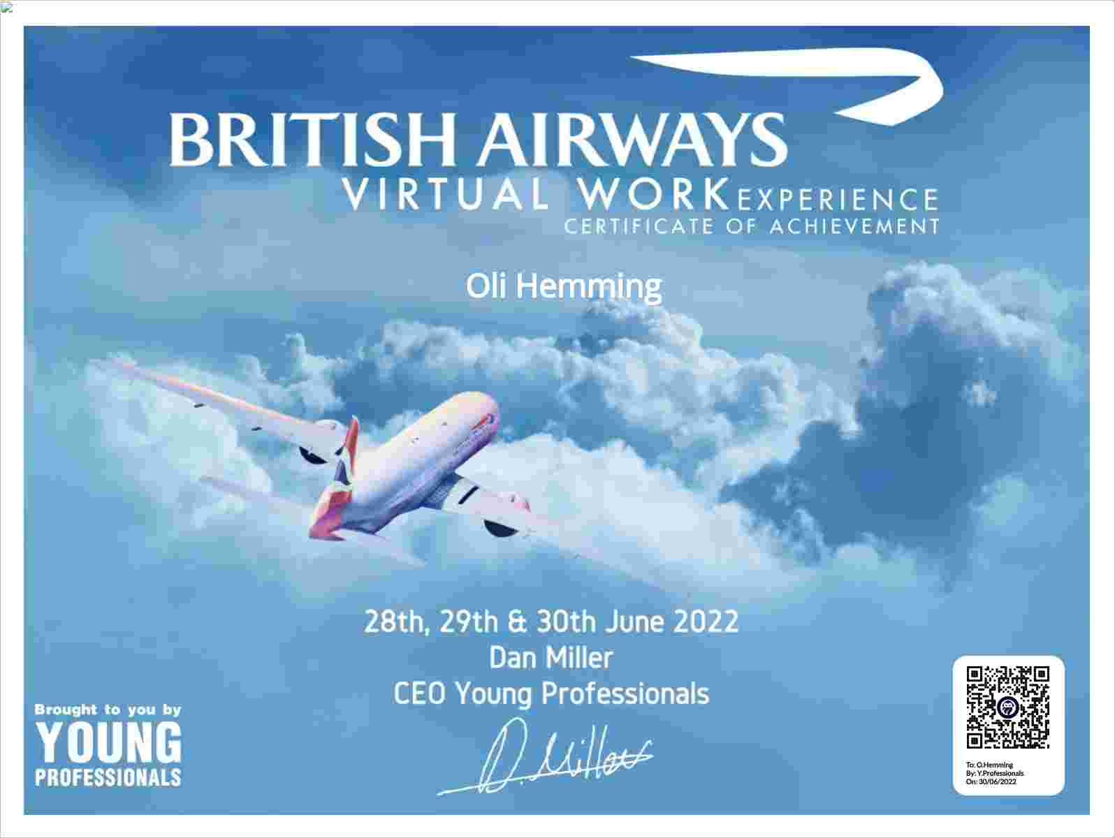 CertificateImage
