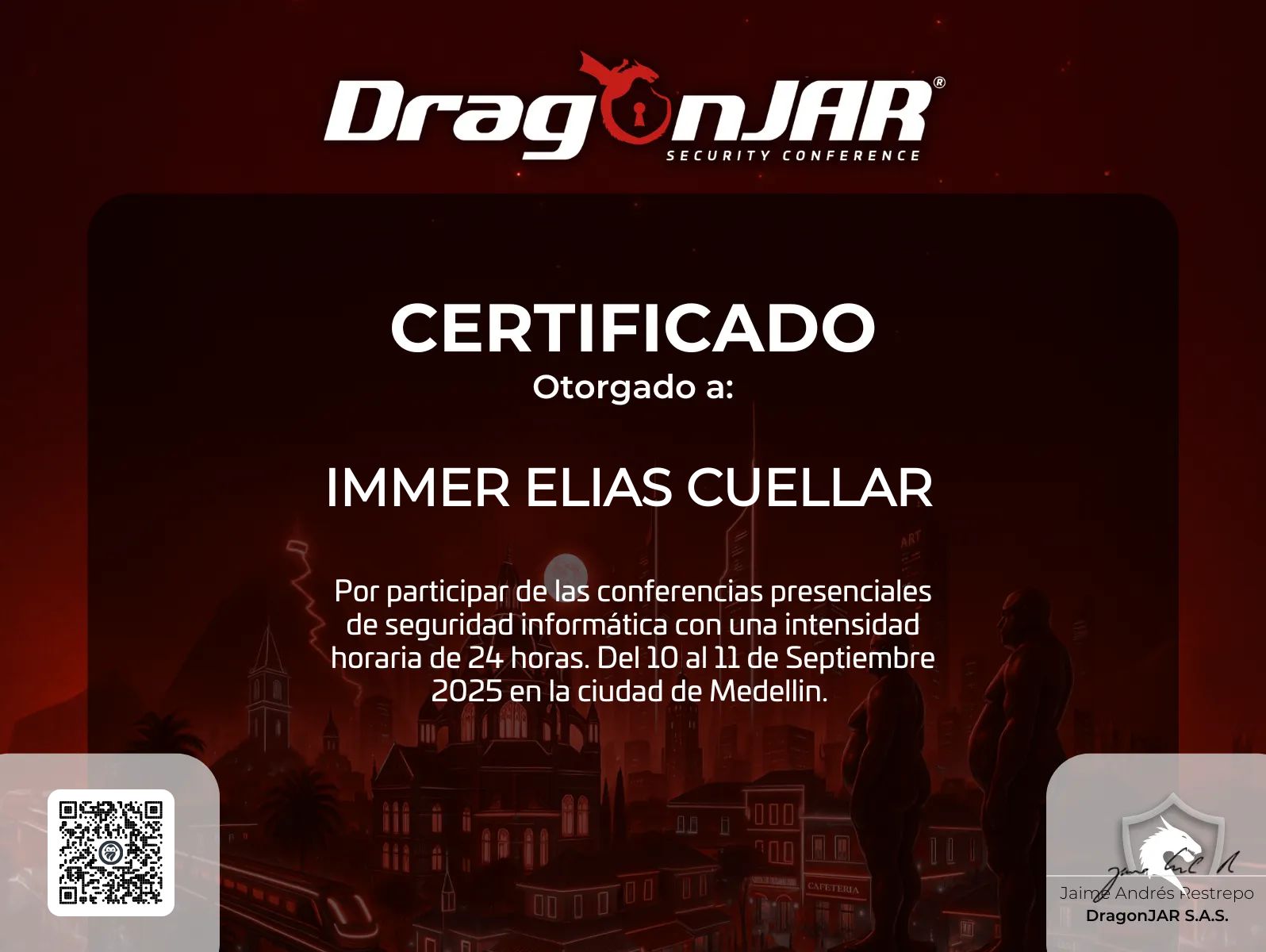 CertificateImage