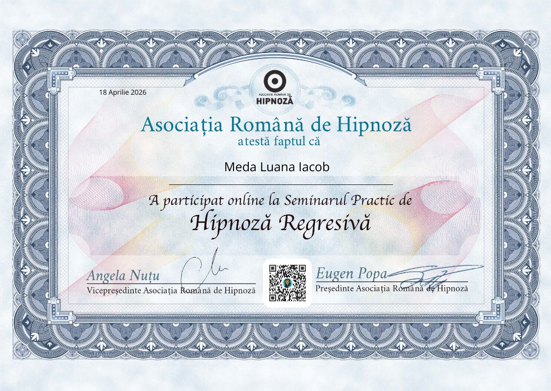 CertificateImage