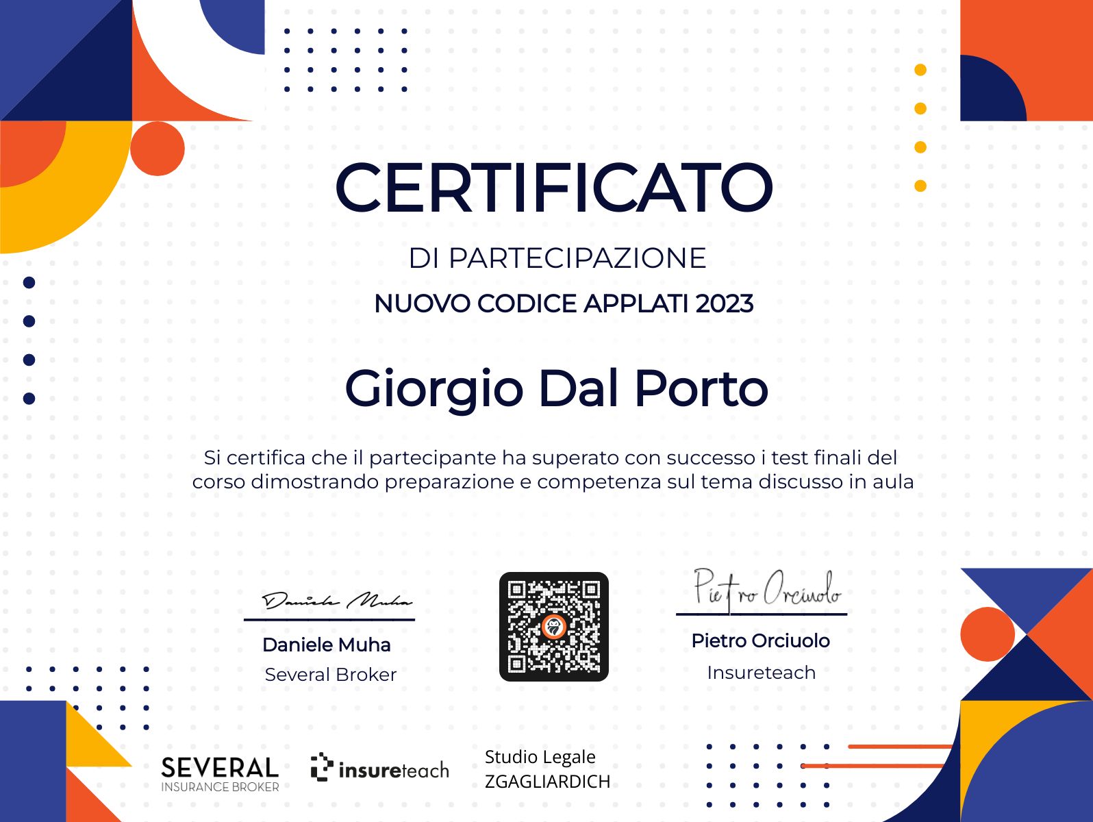 CertificateImage