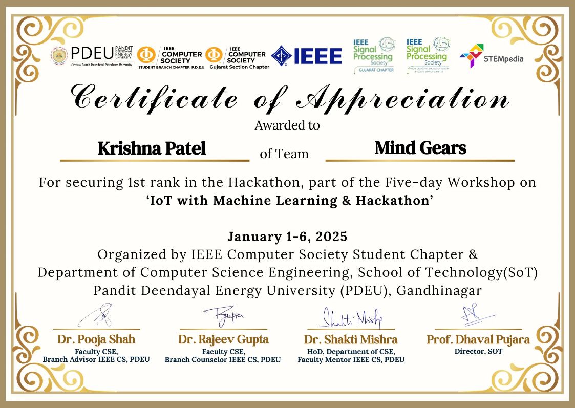 CertificateImage