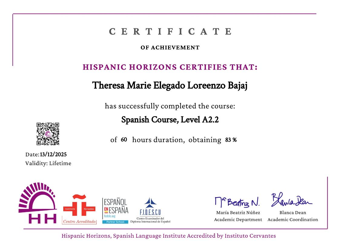 CertificateImage