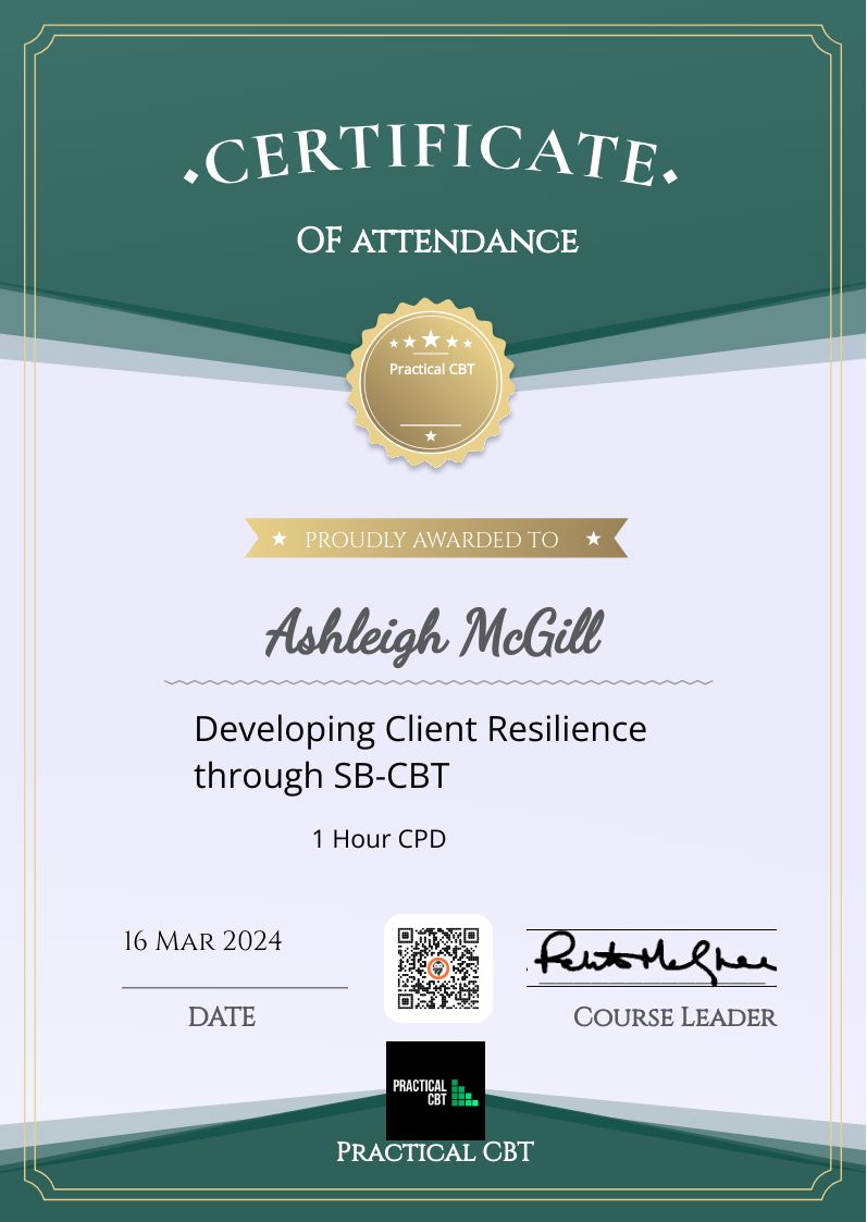 CertificateImage
