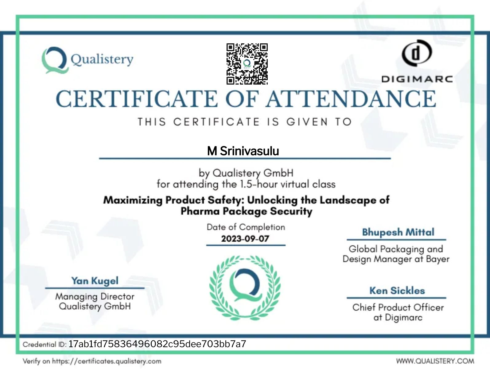 CertificateImage