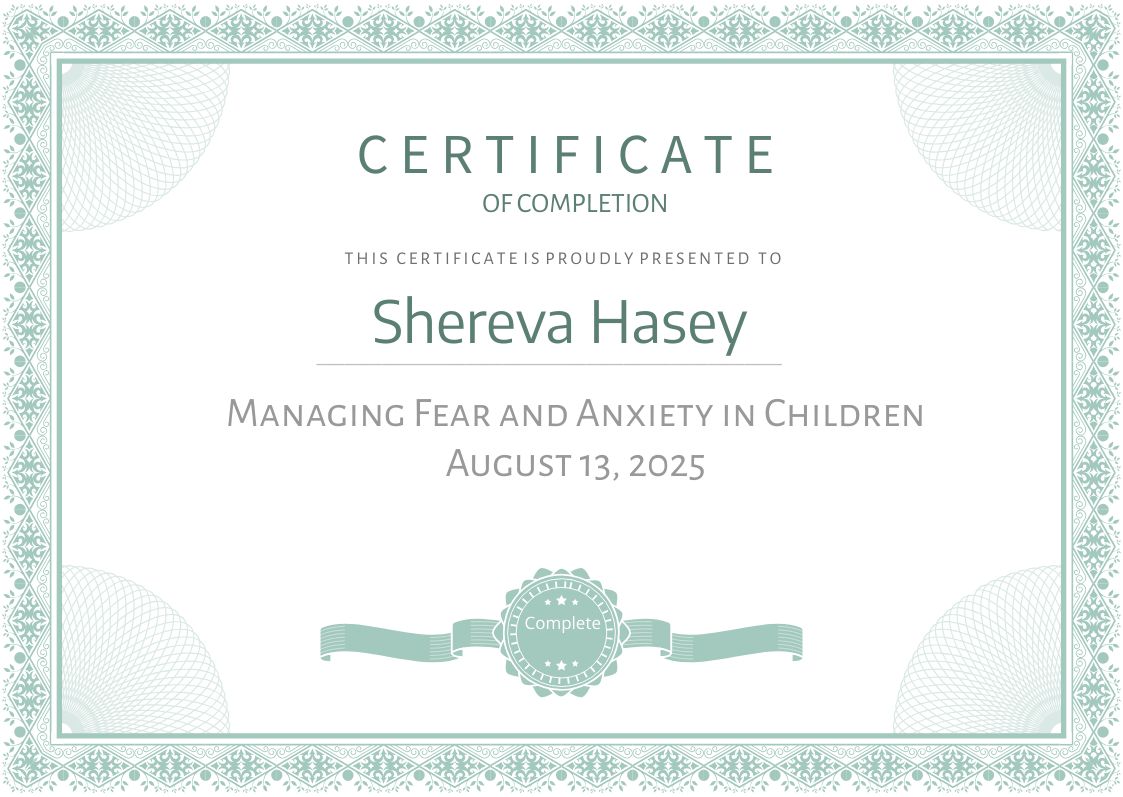 CertificateImage