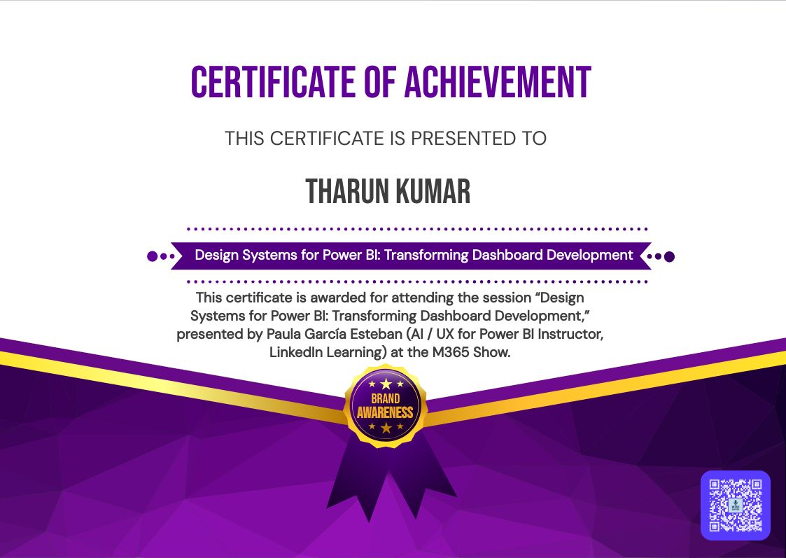 CertificateImage