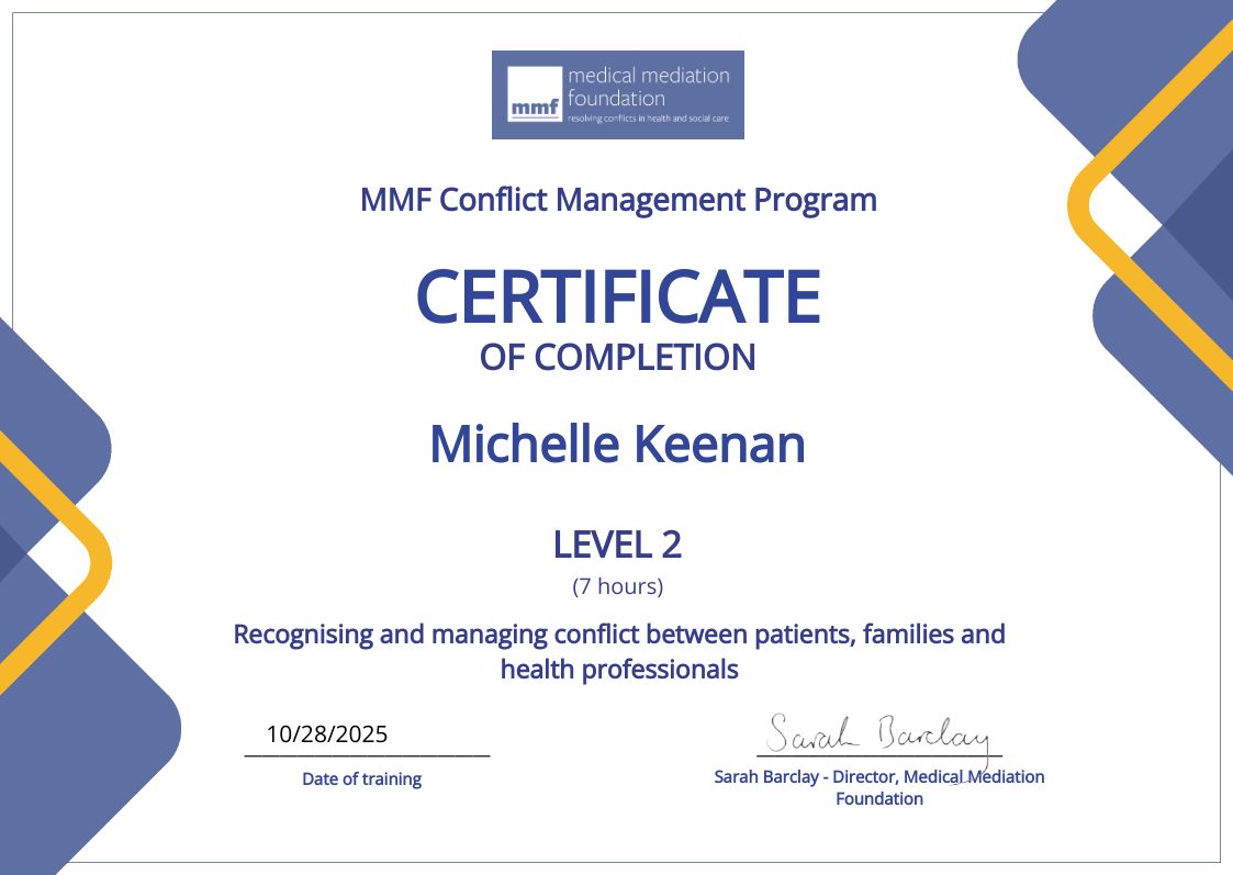 CertificateImage
